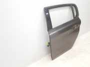Tür Links Hinten 9802165680 Peugeot 308 (L3/L8/LB/LH/LP) Schrägheck 5-drs 1.6 BlueHDi 100 (DV6FD(BHY))