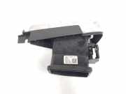 Luftdüse T4A12747 Jaguar F-Pace SUV 3.0 D 24V AWD (306DT(AJTDV6)) 2020