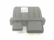 Computer 3Q0941329 Seat Tarraco SUV 2.0 TDI 150 16V (DTSA) 2022