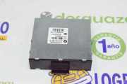 Steuergerät Automatik Getriebe 61429127088 BMW 1 serie (E81) Schrägheck 3-drs 118d 16V (N47-D20A) 2007