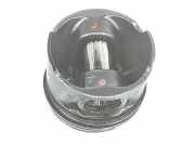 Kolben 120A17296R Dacia 1.5 dCi D FAP (90 CV) 2016