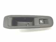 Schalter Für Elekt. Fensterheber Rechts Hinten 96762292ZD Peugeot 308 SW (L4/L9/LC/LJ/LR) Kombi 5-drs 1.6 BlueHDi 120 (DV6FC(BHZ)) 2015