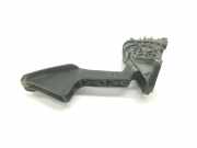 Gaspedalsensor 7812060350 Toyota Land Cruiser (J12) Hardtop Geländewagen 3.0 D-4D 16V (1KDFTV) 2006