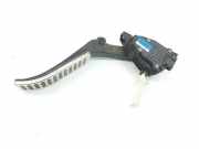 Gaspedalsensor 7L6723507 Volkswagen Touareg (7LA/7L6) SUV 5.0 TDI V10 (AYH) 2004 AYH