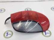 Rücklicht Rechts 6351J3 Peugeot 306 Break (7E) Kombi 2.0 HDi (DW10TD(RHY)) 2001