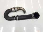 Intercooler Schlauch CX236N650EE Jaguar XF (CC9) Limousine 2.2 D 16V (224DT) 2012