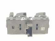 Schalter Für Elekt. Fensterheber Links Vorne 5G0959857F Audi A1 Sportback (GBA) Schrägheck 5-drs 1.0 30 TFSI 12V (DKRF) 2021