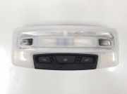 Innenbeleuchtung 63317945984 BMW 4 serie Gran Coupe (F36) Liftback 420d xDrive 2.0 16V (B47-D20A) 2016