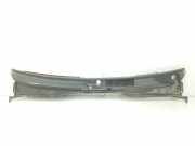 Scheibenwischer Abdeckung 5570860051 Toyota Land Cruiser (J12) Hardtop Geländewagen 3.0 D-4D 16V (1KDFTV) 2007