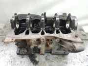 Motorblock BLOQUEK9K Nissan NV 200 (M20M) Van 1.5 dCi 90 (K9K) 2015