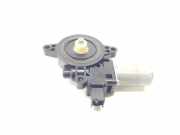 Fensterhebermotor Rechts Hinten D6515858XB Mazda CX-5 I (KE,GH) SUV 2.2 SkyActiv-D 16V 2WD (SH)
