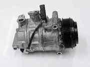 Klimakompressor A0008303902 Mercedes-Benz GLC Coupe (C253) SUV 2.2 220d 16V BlueTEC 4-Matic (OM651.921(Euro 6)) 2017