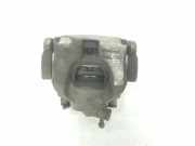 Bremssattel Rechts Vorne 8603754 Volvo V60 I (FW/GW) Kombi 2.0 D3 20V (D5204T7) 2015