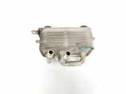 Kühler Automatik 17217519213 BMW 7 serie (E65/E66/E67) Limousine 735i,Li 3.6 V8 32V (N62-B36) 2004