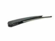 Scheibenwischer Hinten 9835540280 Opel Astra L Sports Tourer (F4/FC/FN/FR) Kombi 1.2 Turbo 110 12V (EB2ADT(HNP))