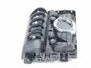Bedienung Heizung 9812029 Mini Mini Countryman (R60) Cross-over 1.6 16V One (N16-B16A)
