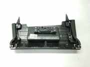 Zierleiste Interieur 84745N7000 Hyundai Tucson (TL) SUV 1.6 CRDi 16V 136 (D4FE) 2022