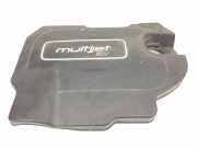 Schutzkappe Motor 55267248 Jeep BU Longitude 4WD