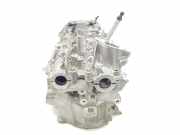 Zylinderkopf A1770105701 Mercedes-Benz MERCEDES CLASE C COUPE 4.0 V8 (510 CV) 2016