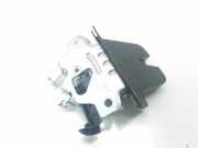 Heckschloss 5F0827505 Seat Ibiza I (021A) Schrägheck 1.2 L,LE,GL,GLX (021.A.1000) 2022