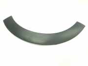 Zierleiste Radhausschale Links Hinten 9812088880 Citroën C3 (SX/SW) Schrägheck 1.6 Blue HDi 75 16V (DV6FE(BHW)) 2017