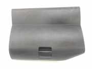 Handschuhfach 8226VY Peugeot Partner Tepee (7A/B/C/D/E/F/G/J/P/S) Großraumlimousine 1.6 BlueHDi 100 (DV6FD(BHY))