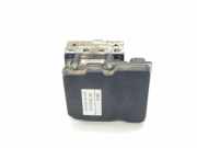 Abs Pumpe 34516860214 BMW X1 (E84) SUV sDrive 18d 2.0 16V (N47-D20C)