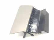 Handschuhfach 51459283011 BMW i3 (I01) Schrägheck i3 120Ah (IB1P25B) 2018