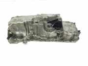 Kurbelgehäuse 11137823203 BMW 5 serie Touring (F11) Kombi 535d xDrive 24V (N57-D30B)