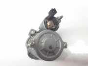 Anlasser 9812715480 Opel Astra L Sports Tourer (F4/FC/FN/FR) Kombi 1.2 Turbo 130 12V (EB2ADTS(HNS))