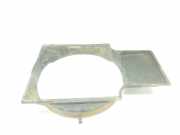 Lufter Gehäuse ESR2308 Land + Range Rover Defender I Geländewagen 2.5 Tdi (23L) 1998