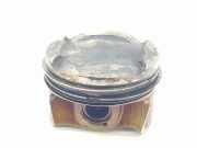 Kolben 8681079 BMW 7 serie (G11/G12) Limousine 740Li xDrive 24V (B58-B30C)