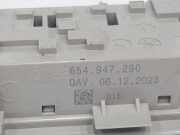 Innenbeleuchtung 654947290QAV Skoda NW ESSENCE