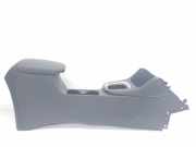 Armlehne MIDDEN 84611G4300TRY Hyundai i30 (PDEB5/PDEBB/PDEBD/PDEBE) Schrägheck 1.5 DPi 16V (G4LG) 2022