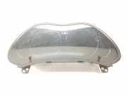 Tachoeinheit Kmh 8380005C00 Toyota Avensis (T25/B1B) Limousine 2.2 D-4D 16V (2AD-FTV) 2007