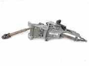 Lenksäule 30793585 Volvo C30 (EK/MK) Schrägheck 3-drs 2.0 D 16V (D4204T) 2007