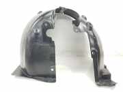 Innenkotflügel 638445932R Renault II TECHNO
