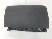 Handschuhfach 4L1857104 Audi Q7 (4LB) SUV 3.0 TDI V6 24V Clean Diesel (CRCA) 2014