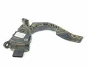 Gaspedalsensor 8K1723523A Audi A7 Sportback (4GA/4GF) Liftback 3.0 TDI V6 24V (CLAB) 2011