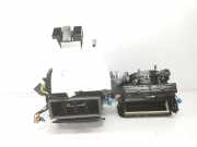 Heizung Complet 2Q2820007A Audi A1 Sportback (GBA) Schrägheck 5-drs 1.0 30 TFSI 12V (DLAA) 2023