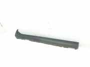 Sideskirt 7210080 BMW X3 (F25) SUV xDrive20d 16V (N47-D20C)