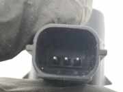 Parken-Sensoren ACHTER 13368131 Opel Astra J Sports Tourer (PD8/PE8/PF8) Kombi 2.0 CDTI 16V 160 (A20DTH) 2015