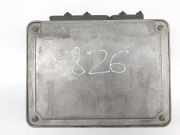 Motorsteuergerät 038906018BL Volkswagen Golf IV (1J1) Schrägheck 1.9 TDI (AGR) 1999 AGR