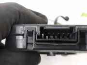 Lenkwinkelsensor 12771368 Opel Insignia Schrägheck 5-drs 2.0 CDTI 16V 130 Ecotec (A20DTJ) 2008