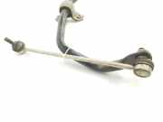 Stabilisatorstange Vorne 5Q0411303M Volkswagen Golf VII (AUA) Schr?gheck 1.6 TDI BlueMotion 16V (CXXB) 2015 CXXB