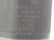 Parken-Sensoren ACHTER 284429097R Renault Scénic III (JZ) Großraumlimousine 1.5 dCi 110 (K9K-636) 2015