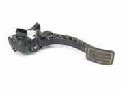 Gaspedalsensor 9674829180 Peugeot 308 SW (L4/L9/LC/LJ/LR) Kombi 5-drs 1.6 BlueHDi 120 (DV6FC(BHZ))