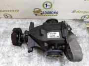 Hinterachsgetriebe 33107566226 BMW 3 serie (E90) Limousine 320d 16V (N47-D20A) 2007