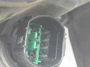 Scheinwerfer Links D492132210 Kia Clarus Limousine 2.0i SLX,GLX 16V (FE-16V)