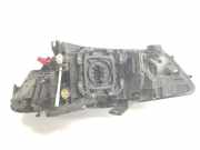 Scheinwerfer Rechts 4G0941034H Audi BERLINA 4GC 2.0 TDI ultra